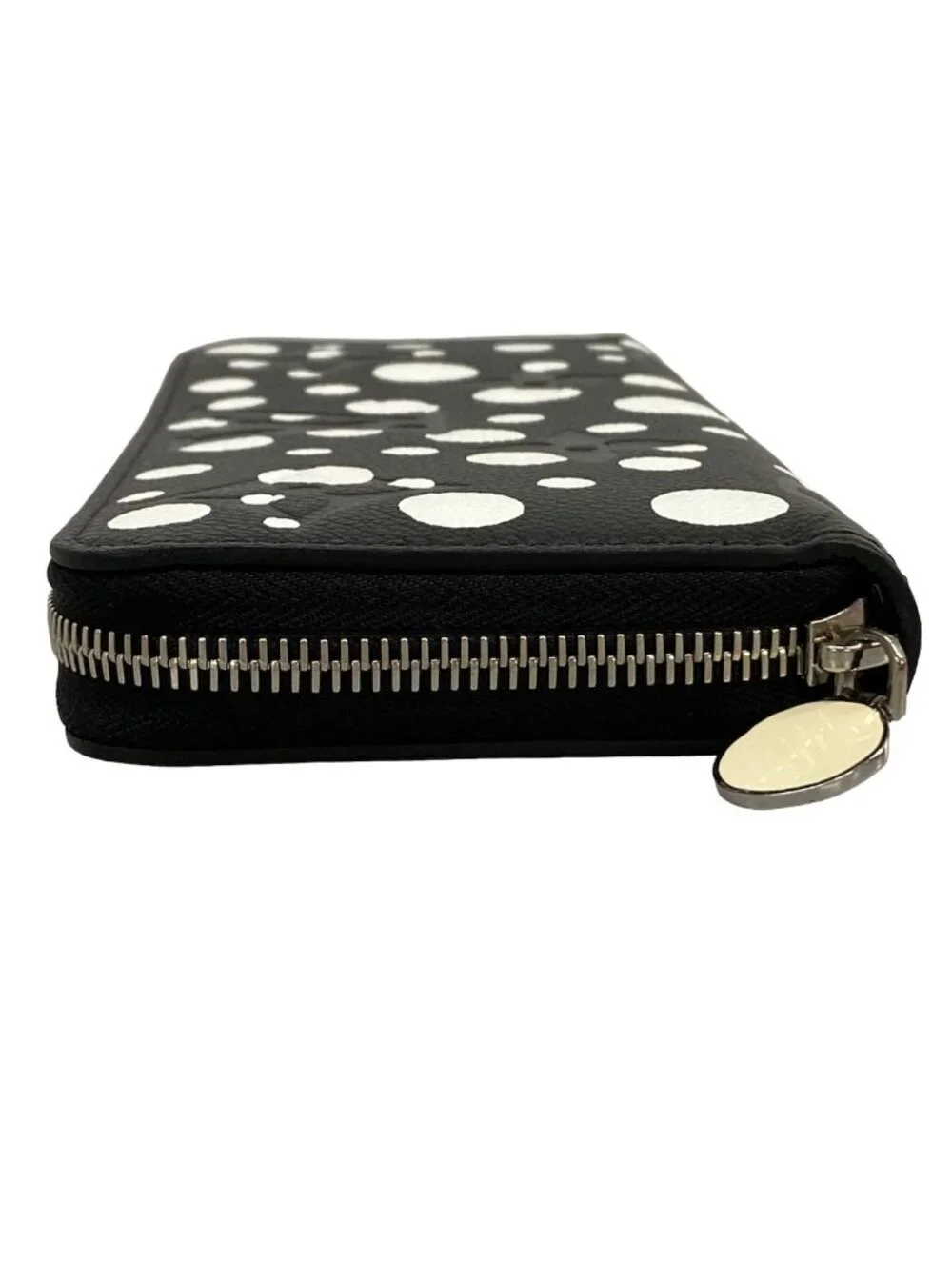 Louis Vuitton category wallet